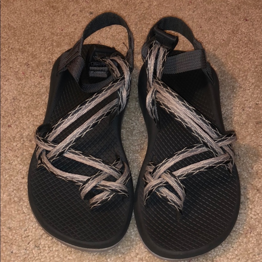 Chacos Sandals size 7!!!!